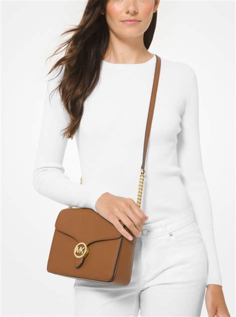 sac michael kors vanna|Michael Kors outlet store.